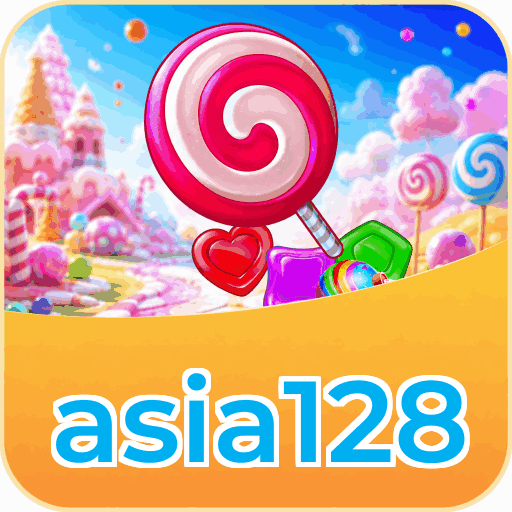 asia128 Indonesia