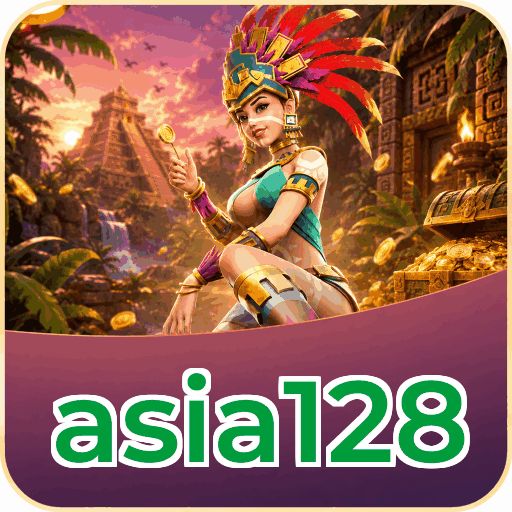 Aplikasi Hash Droid menampilkan SHA-256 checksum file APK