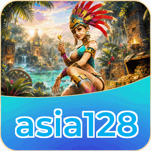 asia128