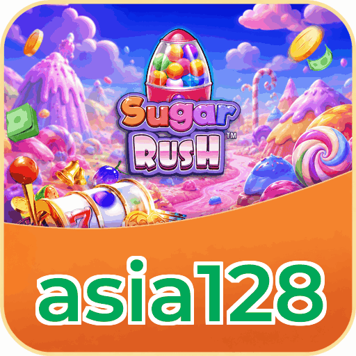 asia128 Indonesia