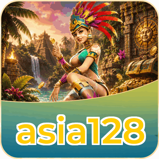 asia128