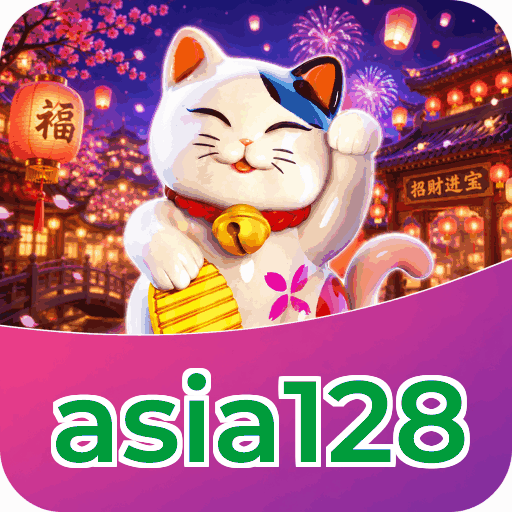 asia128